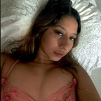 View fayettexx (fayettexx) OnlyFans 49 Photos and 32 Videos leaked 

 profile picture