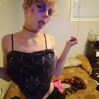 Onlyfans free content faygo_cupcake 

 profile picture
