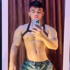 View fayhotvideo (FAY BOTTOM MUSCLE) OnlyFans 50 Photos and 46 Videos for free 

 profile picture
