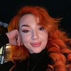 faytheicon (Fay) OnlyFans content 

 profile picture