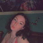 Get Free access to fayyebabyy Leaked OnlyFans 

 profile picture