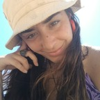 View fbernilik OnlyFans content for free 

 profile picture