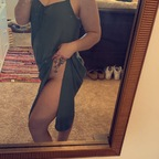 fbgshelby22 OnlyFans Leaked Photos and Videos 

 profile picture