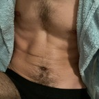 Onlyfans leaked fbxxx94 

 profile picture