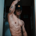 View FCC Shredzfree (fccshredzfree) OnlyFans 57 Photos and 32 Videos for free 

 profile picture
