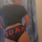 fckitletsrave (Chey) free OnlyFans Leaked Pictures & Videos 

 profile picture