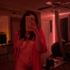 fckklunaa OnlyFans Leaked (62 Photos and 32 Videos) 

 profile picture