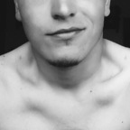 View fckmsdwys (FckMSdwys) OnlyFans 49 Photos and 32 Videos leaks 

 profile picture