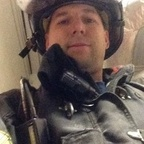 Hot @fdguy44 leaked Onlyfans photos free 

 profile picture