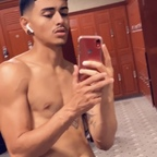 Onlyfans leaked fdjason 

 profile picture