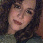 View fdvrock OnlyFans content for free 

 profile picture
