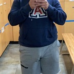 Onlyfans leak fe_boomboom 

 profile picture