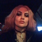 View fearvalentine OnlyFans videos and photos for free 

 profile picture