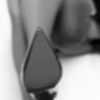 Onlyfans leak fedefeetlove 

 profile picture