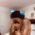 federal2timesxxx (2Federal) OnlyFans Leaked Pictures and Videos 

 profile picture