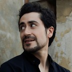 federicoderoniofficial OnlyFans Leaked (49 Photos and 32 Videos) 

 profile picture