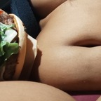 Get Free access to @feedeerika (Erika) Leak OnlyFans 

 profile picture