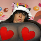 Download feedmetons OnlyFans content free 

 profile picture