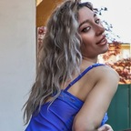 feehxx OnlyFans Leaks 

 profile picture