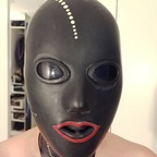 View feel_latex_nylon OnlyFans videos and photos for free 

 profile picture