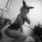 feeling.toey4me (x Evee x) free OnlyFans Leaks 

 profile picture
