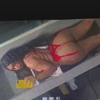 feencatiee (Catie🫦) OnlyFans Leaked Pictures & Videos 

 profile picture