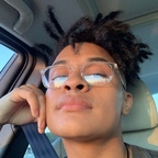 feenecks OnlyFans Leak (49 Photos and 32 Videos) 

 profile picture