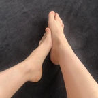 feet-babe profile picture