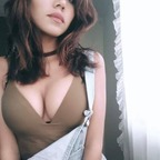 feet.fingers.1818 (Feet fingers) free OnlyFans Leaked Videos and Pictures 

 profile picture