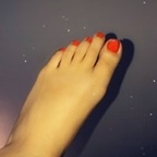 feet_n_fun OnlyFans Leaked Photos and Videos 

 profile picture