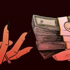 Trending @feet_n_tease_fanclub leaks Onlyfans photos for free 

 profile picture