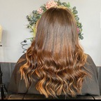 Get Free access to feetangel.24 (Feetangel👣) Leaks OnlyFans 

 profile picture