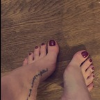 feetfantasy112 OnlyFans Leaks (49 Photos and 32 Videos) 

 profile picture