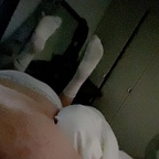 View Feet Friend Manchester (feetfriendmanc) OnlyFans 49 Photos and 32 Videos for free 

 profile picture