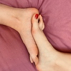 feetgirls69xoxo profile picture