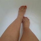 feetiesoftheforest OnlyFans Leaks (49 Photos and 32 Videos) 

 profile picture