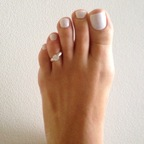 Onlyfans leaks feetkeeps 

 profile picture