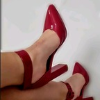 feetlove.90 OnlyFans Leaked (49 Photos and 32 Videos) 

 profile picture