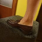 feetlover15 OnlyFans Leaked Photos and Videos 

 profile picture