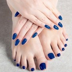 Onlyfans leaked feetlover_s 

 profile picture