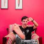 Download feetnenem OnlyFans videos and photos free 

 profile picture