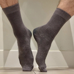 Onlyfans free content feetoflad 

 profile picture