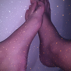 Get Free access to feetoroma Leaks OnlyFans 

 profile picture