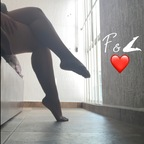 View feetsandlegslove OnlyFans content for free 

 profile picture