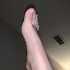 feetsey (Tab) OnlyFans Leaked Videos and Pictures 

 profile picture