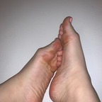 View feetsoftwenties OnlyFans videos and photos for free 

 profile picture