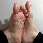 Trending @feetwaifuwuu leak Onlyfans photos free 

 profile picture