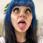 feistyandfreaky (Effy) OnlyFans Leaked Pictures and Videos 

 profile picture