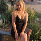 New @feistyandrea leak Onlyfans content for free 

 profile picture
