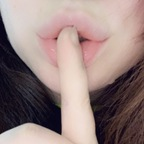 feistyfirefly OnlyFans Leaks 

 profile picture